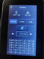 958x1280