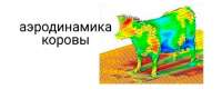 1080x485