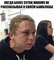 718x800