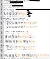 662x786