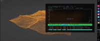 1600x668