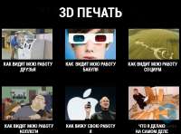 625x465
