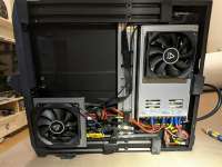2730x2048