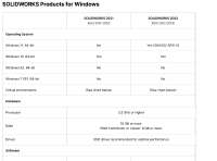 1104x821