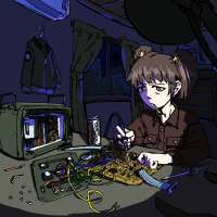 1280x1280