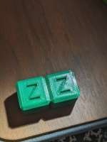 720x960
