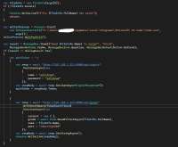 798x662