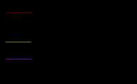 755x466