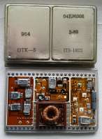 877x1200