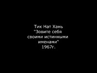 640x480