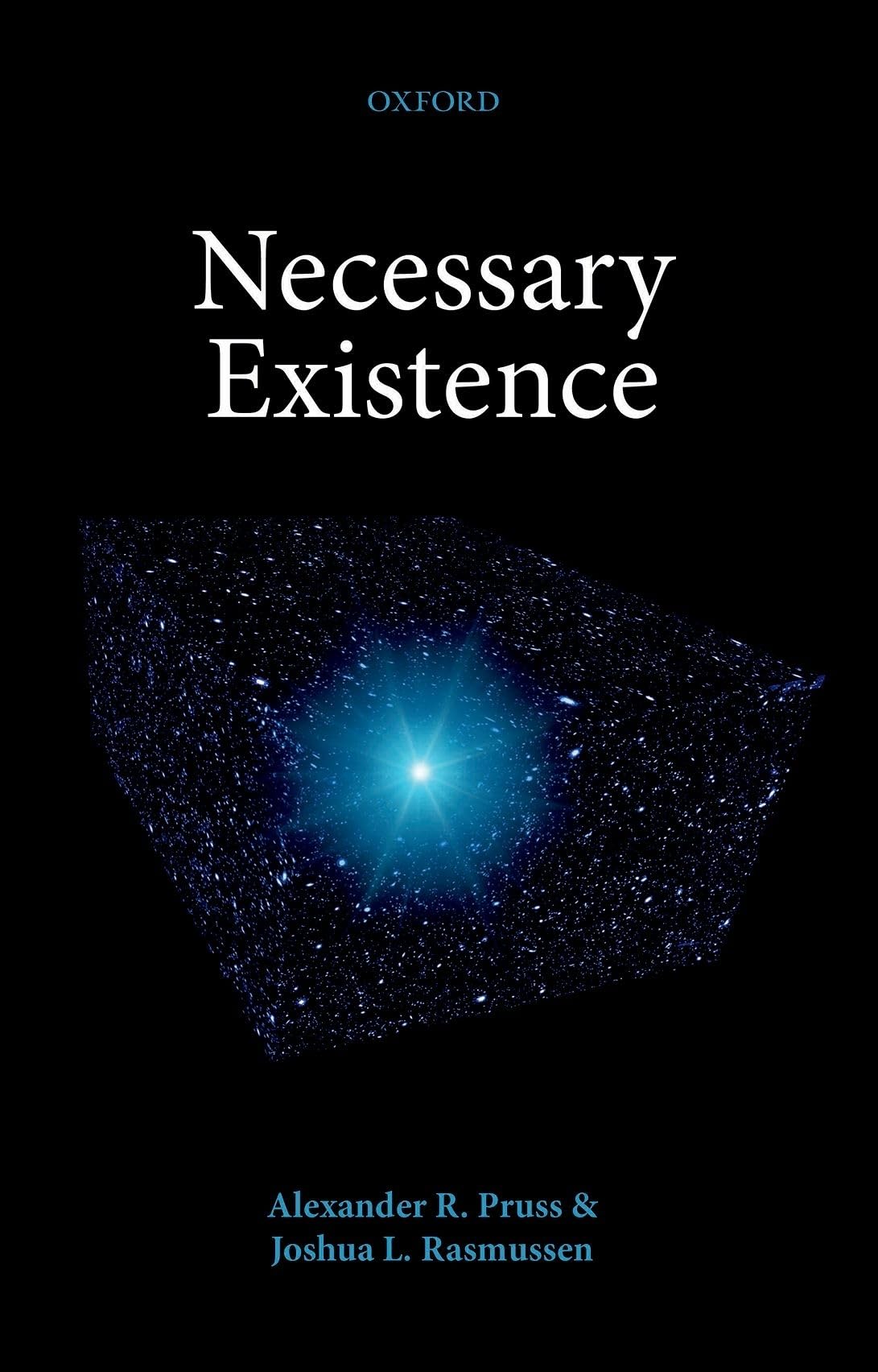 1091x1704