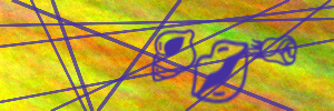 300x100