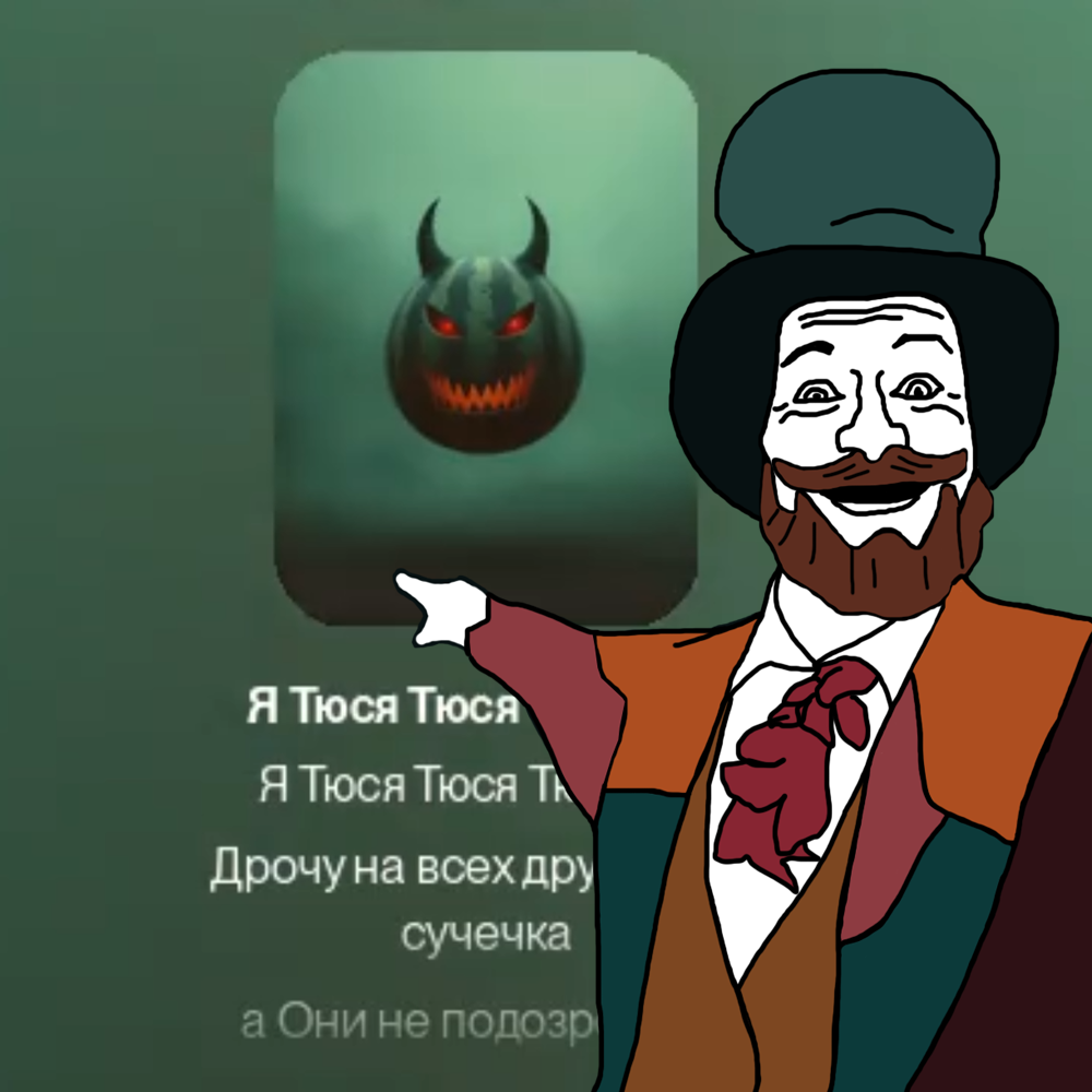 1000x1000