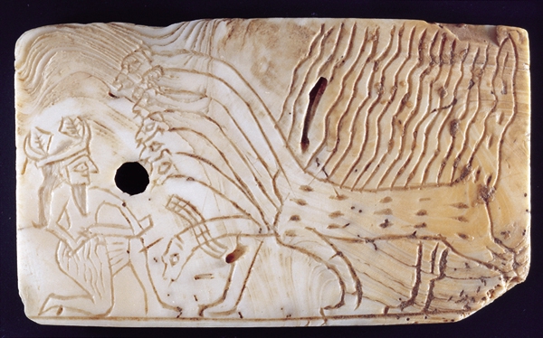 600x374