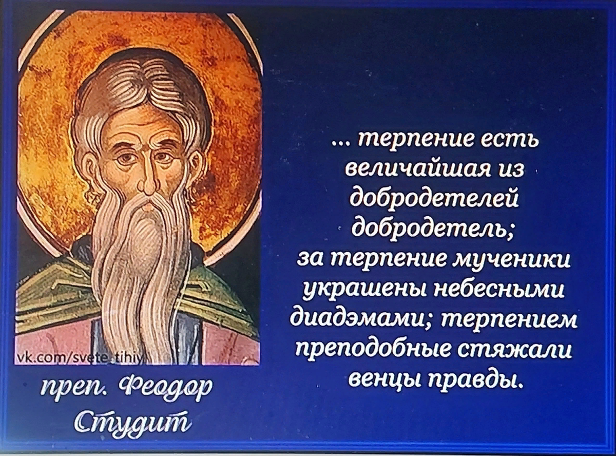 1200x888