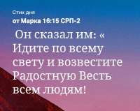 1080x863