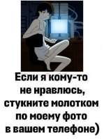 720x964