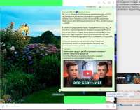 1120x880