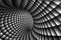 2000x1333