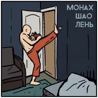 960x960