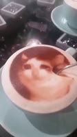 360x640