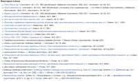 1366x810