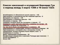 899x671