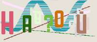 270x120
