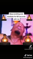 406x720