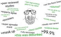 640x391
