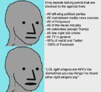 348x320