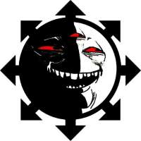 900x900