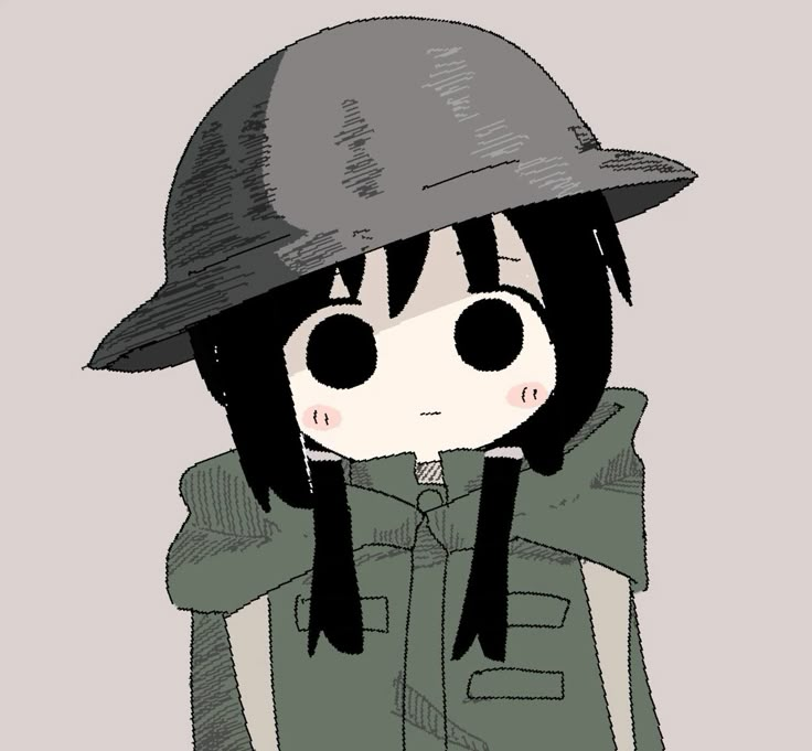 736x681