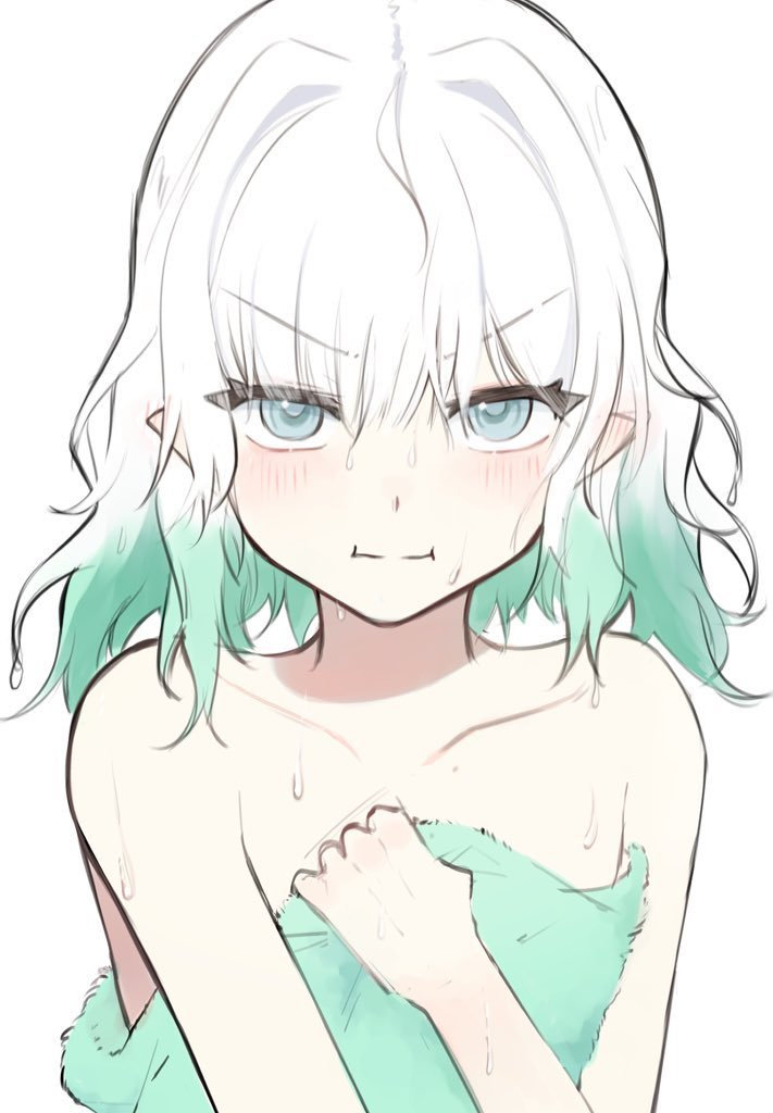 711x1024