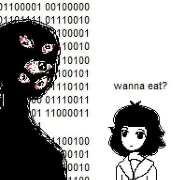 736x736