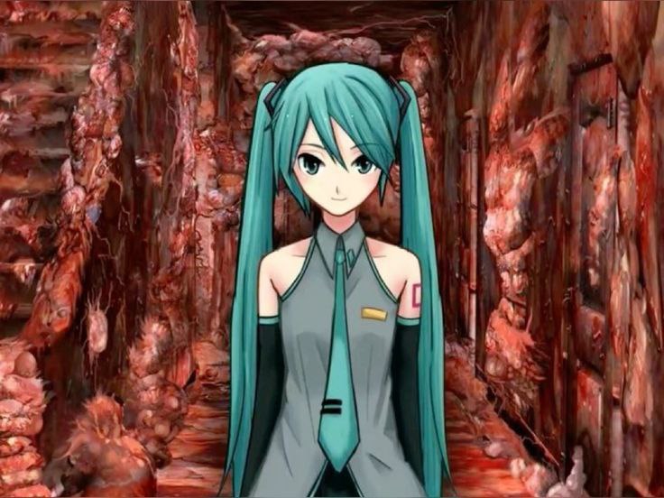 736x552