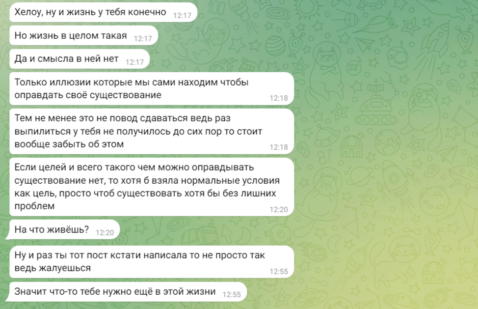974x629