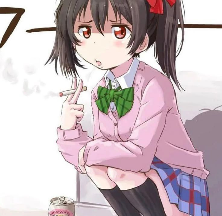 736x715