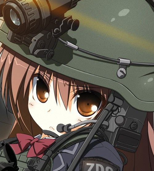 500x554