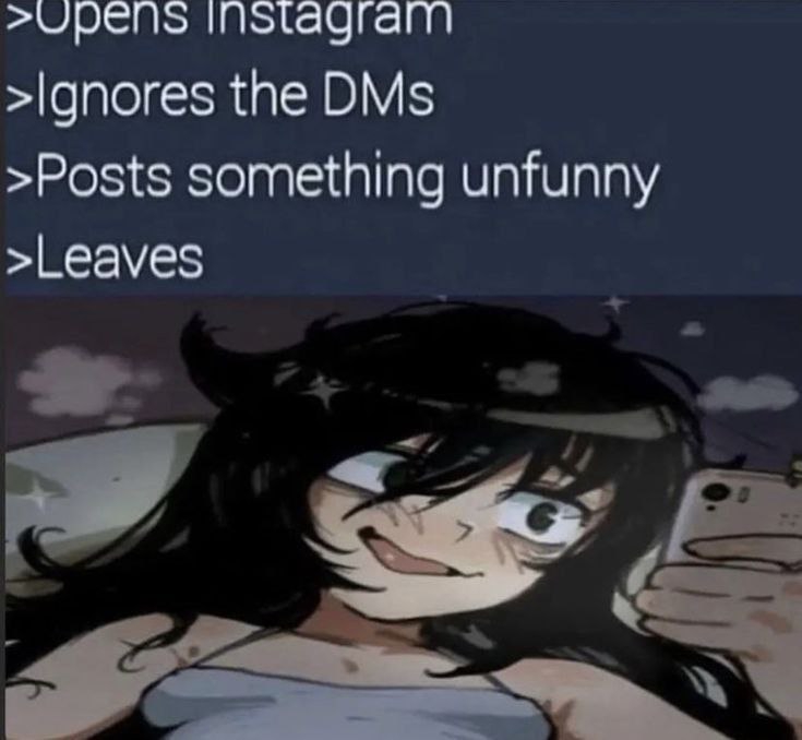 735x678