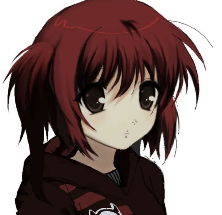 736x711