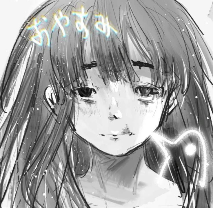 735x719