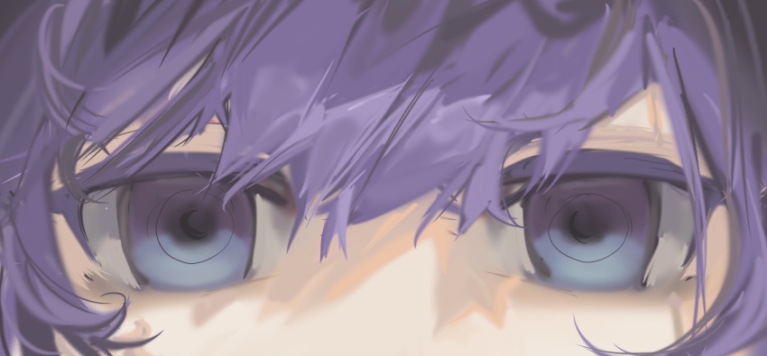 850x395