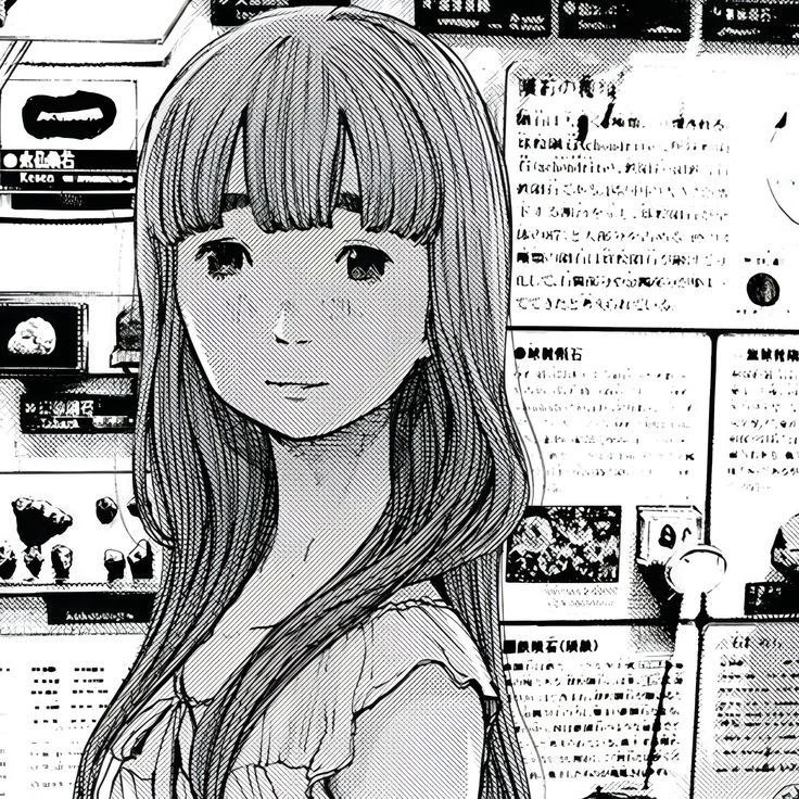 736x736