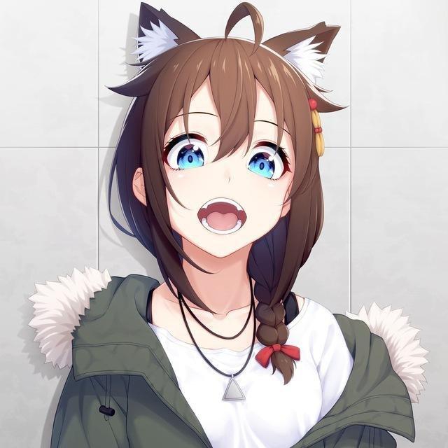 640x640