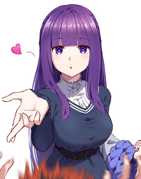 460x585