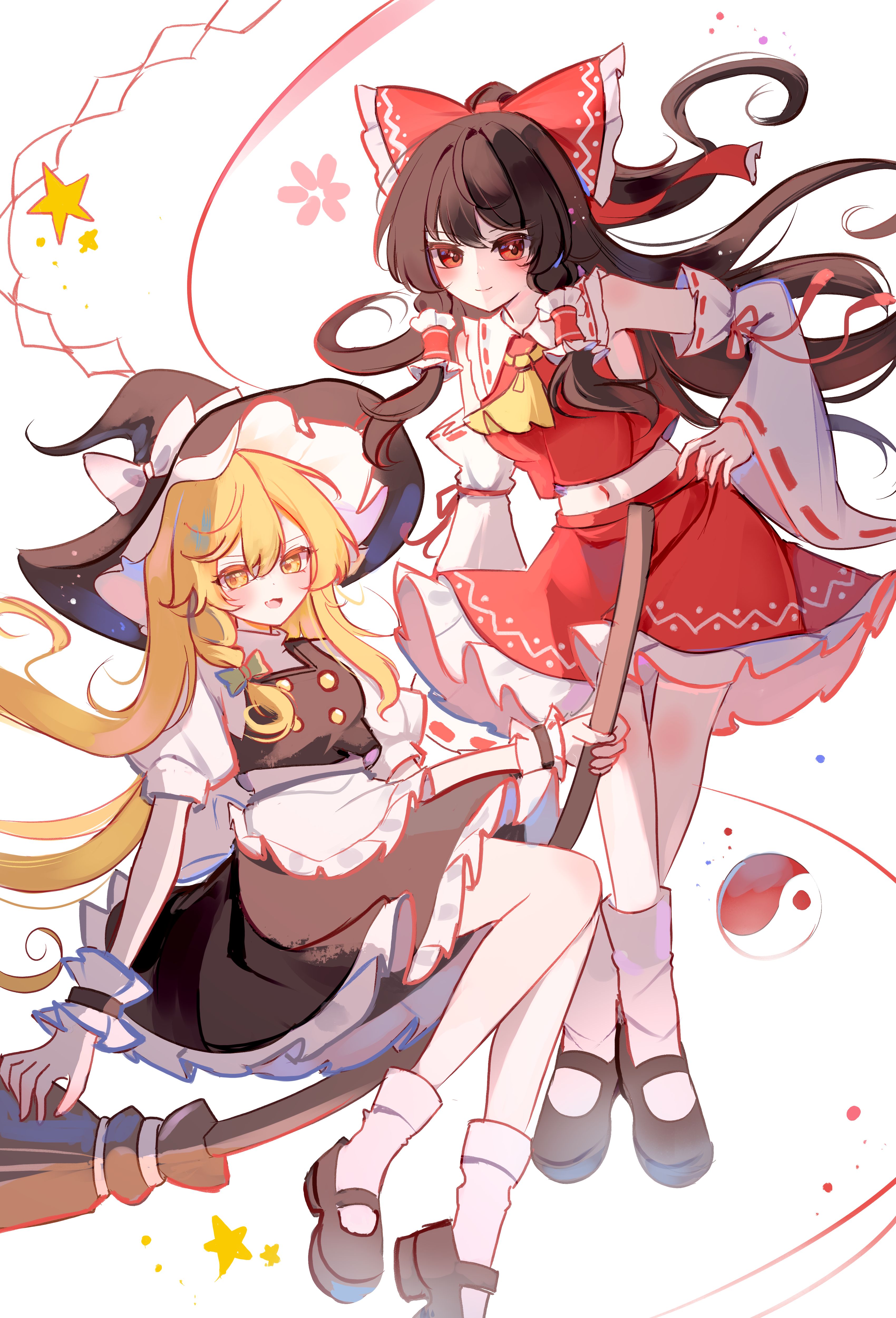 3400x5000