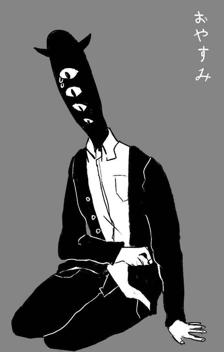 713x1120