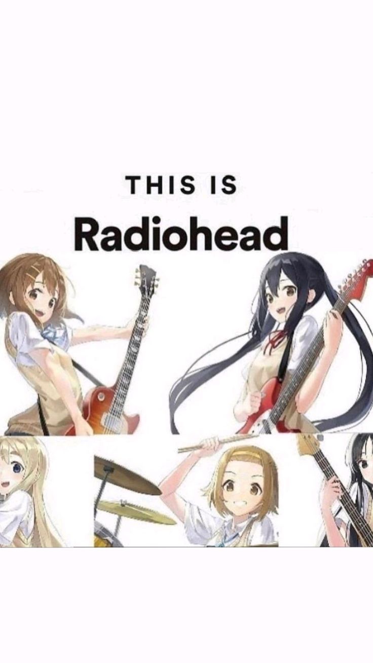 736x1308