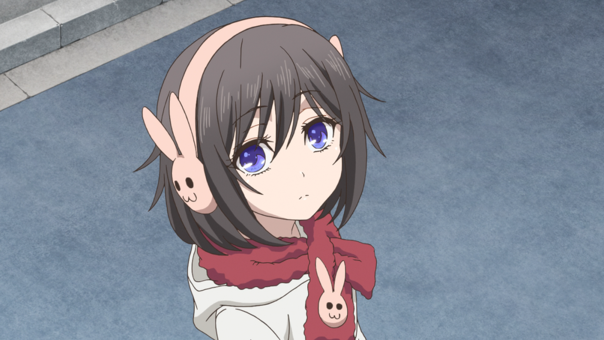 1920x1080